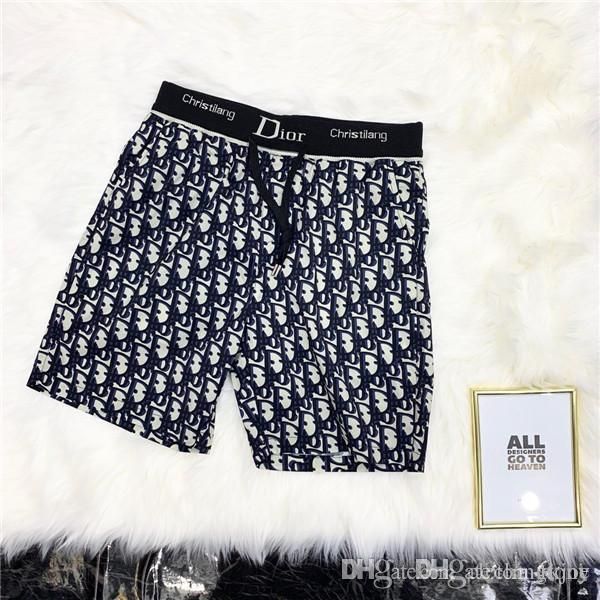 Dior pants dhgate Clearance