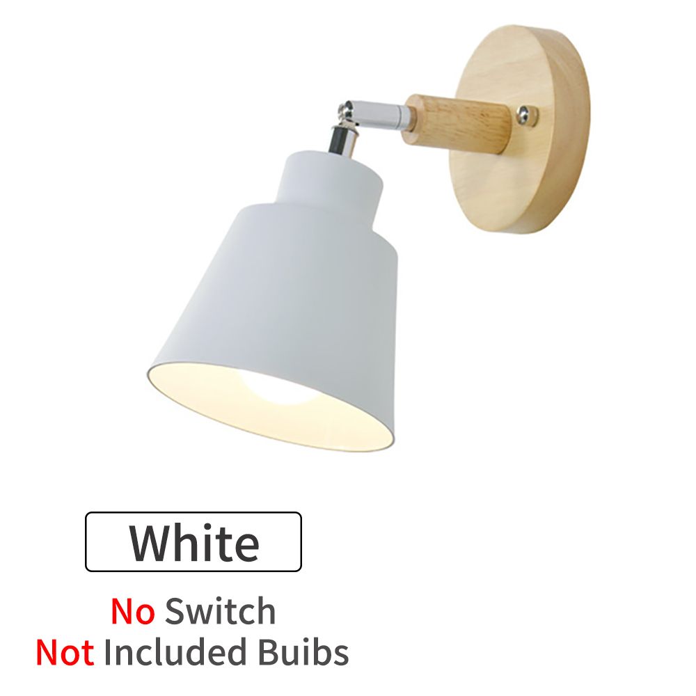 B inga glödlampor