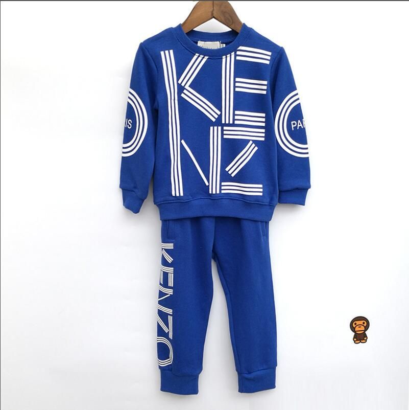 sports direct childrens tracksuits