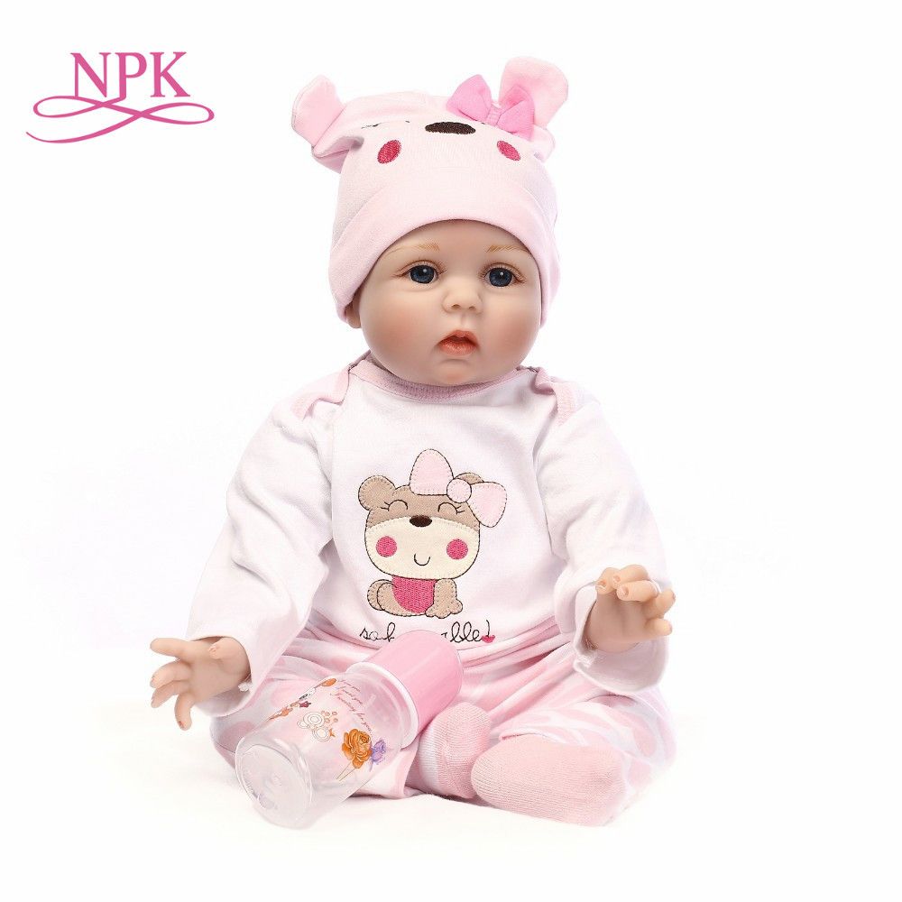 cloth baby dolls for infants