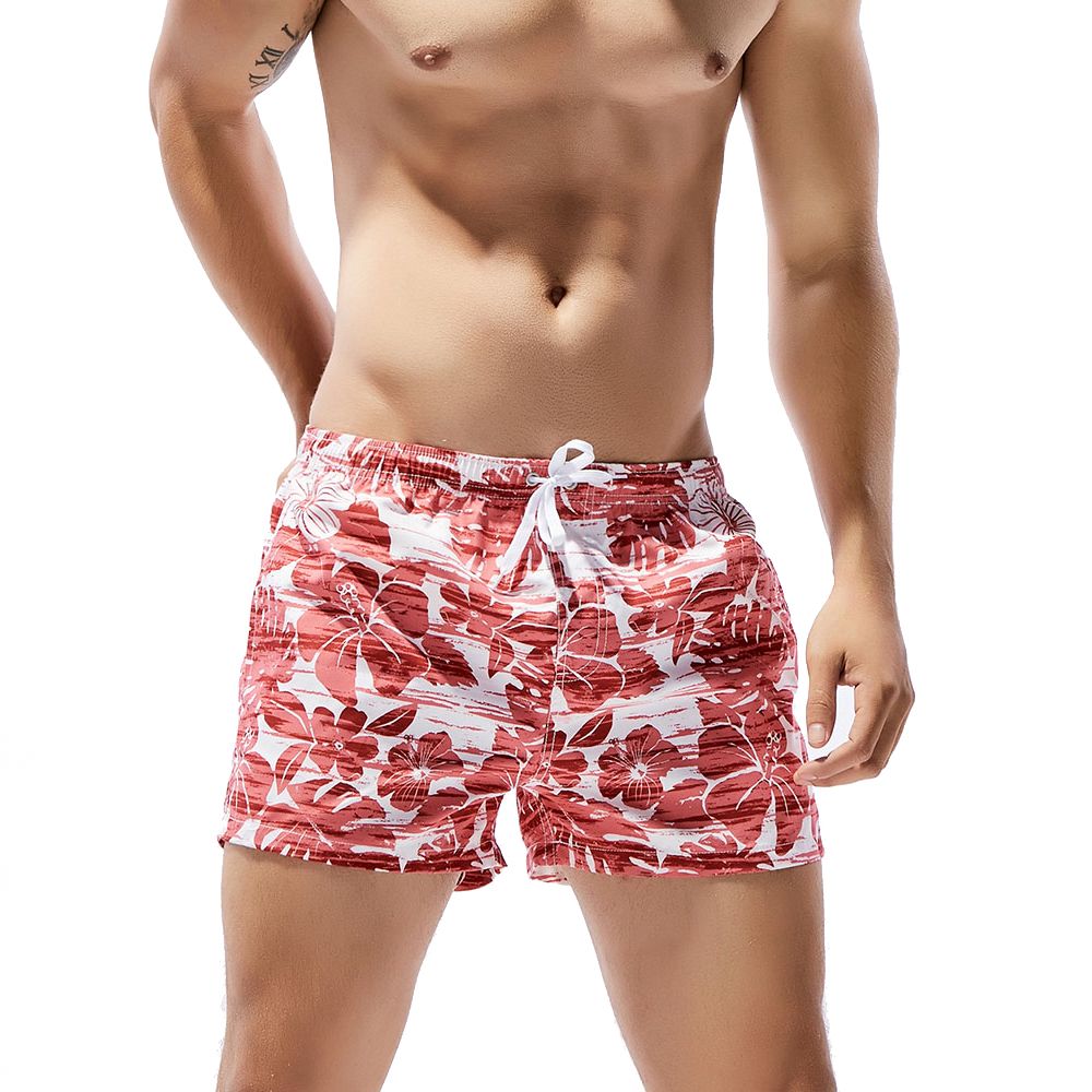 men's beach volleyball shorts
