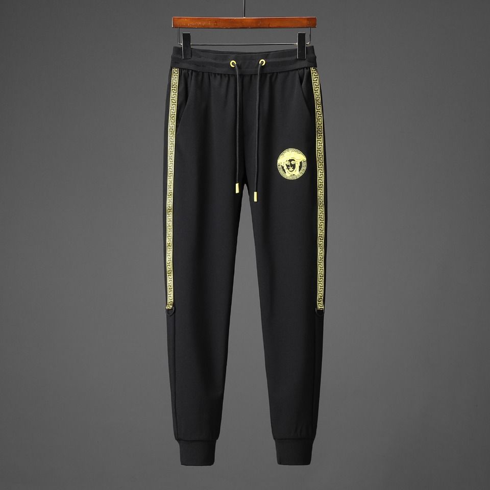 tech sweatsuit wholesale