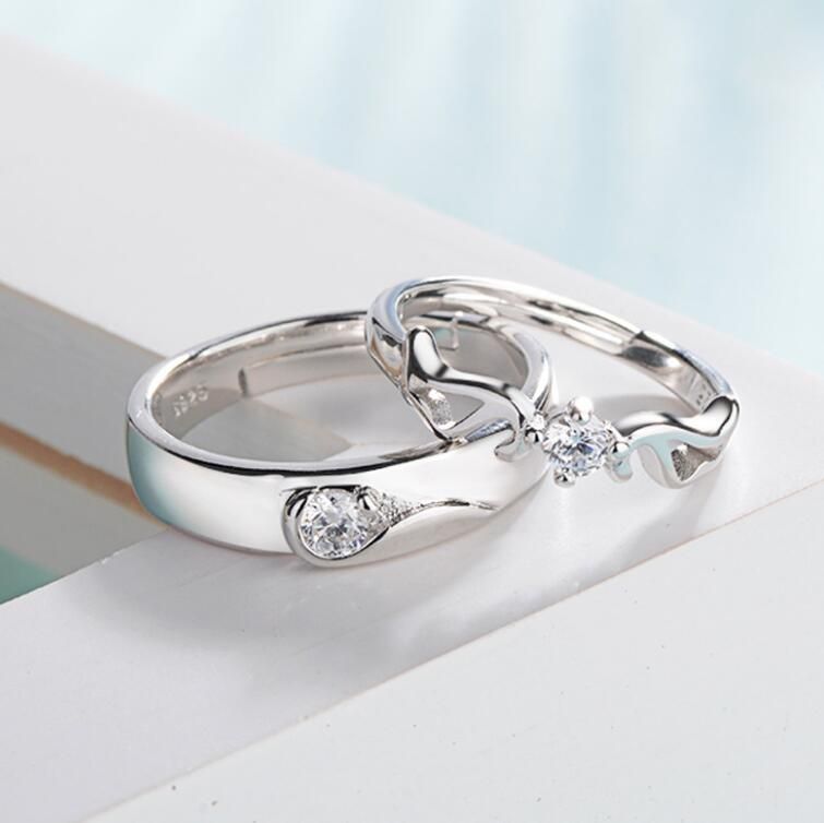 wholesale fashion rings