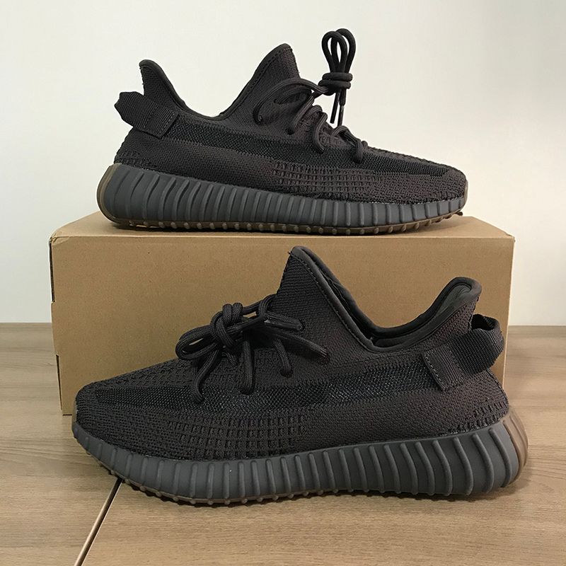 yeezy cinder dhgate