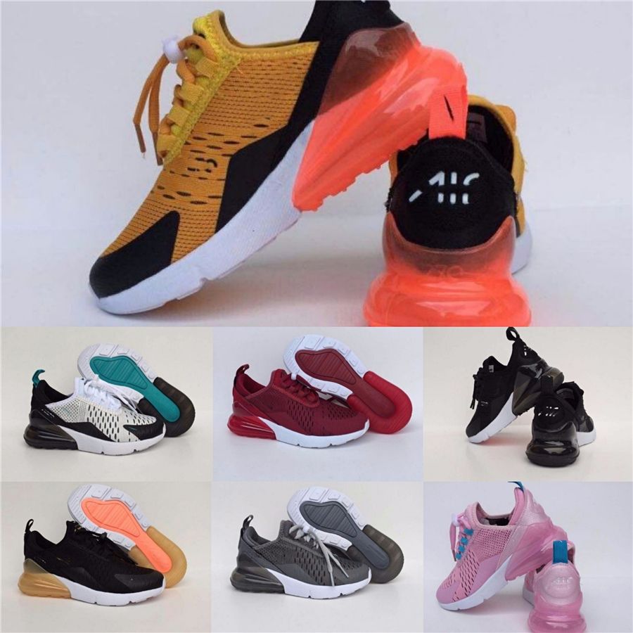 Nike Mercurial Victory V FG Men Soccer Cleat Bright Mango Nike Mercurial Victory V FG Men Soccer Cleat Bright Mango