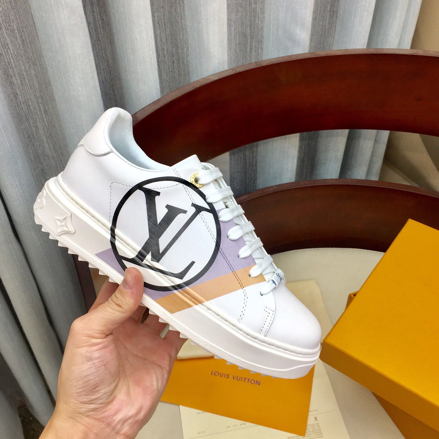 cheap shoes for women