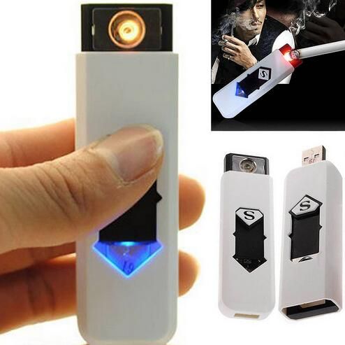 collectible lighters