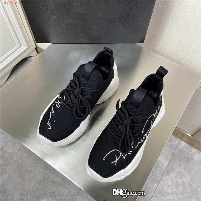 socks style sneakers