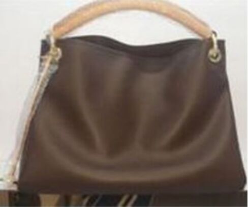 cute hobo purses