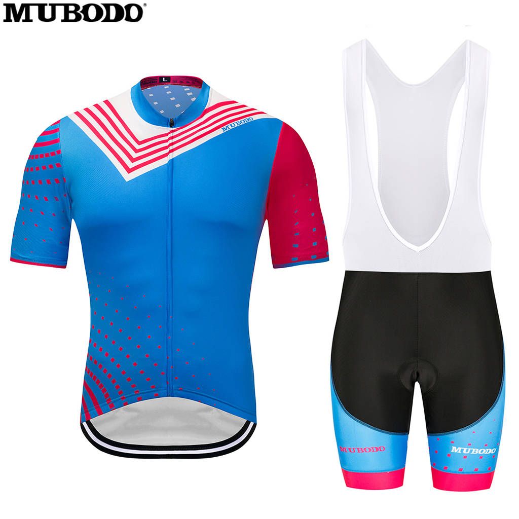 french cycling clothing