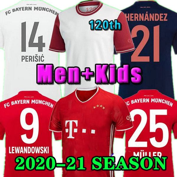 bayern munich pink jersey