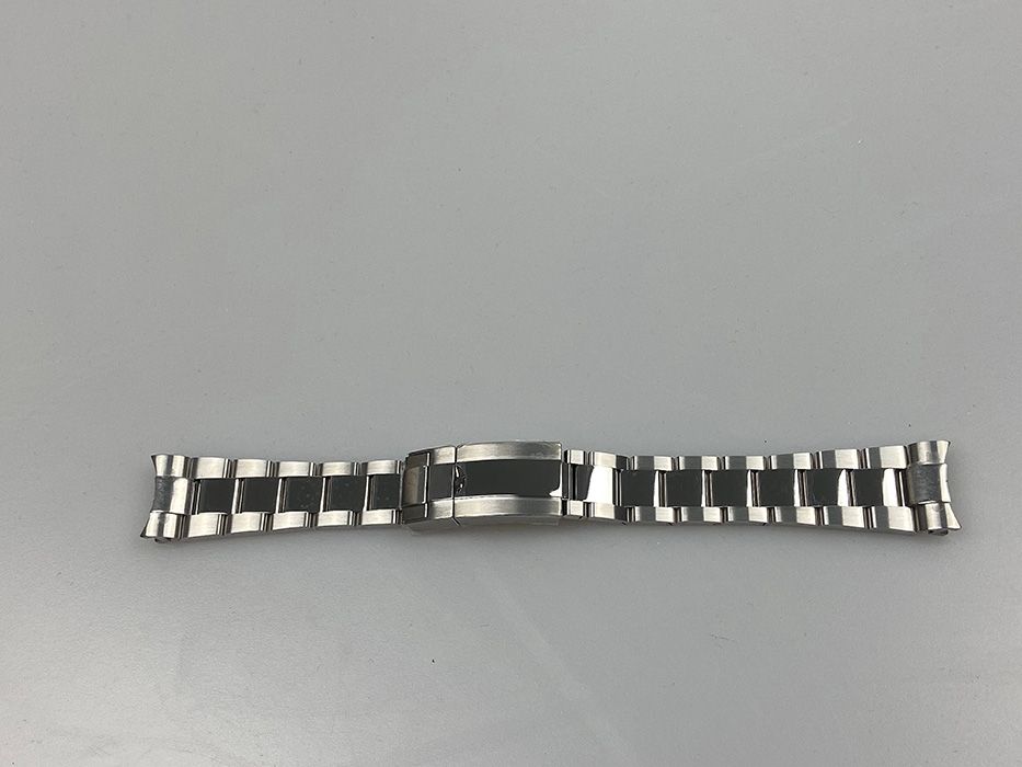 For Rolex Daytoona Buckle AR Factory 