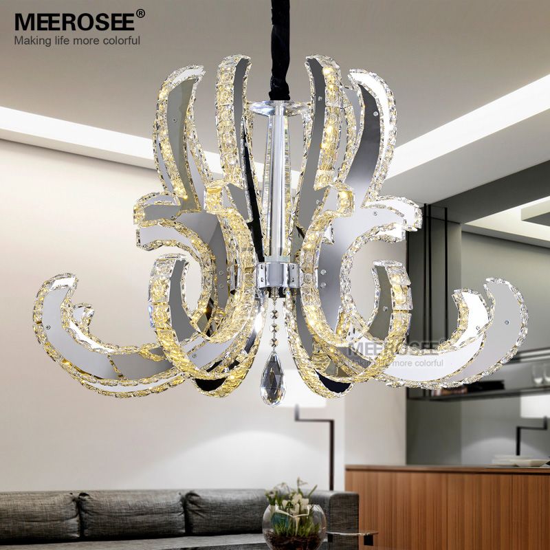 Satin Al Yeni Krom Avize Aydinlatma Armatur Elmas Kristal Led Isik Kolye Seti Yatak Odasi Isiklar Lamba Ucretsiz Kargo Ve Hizli Gonderi Tl3 969 58 Dhgate Comda