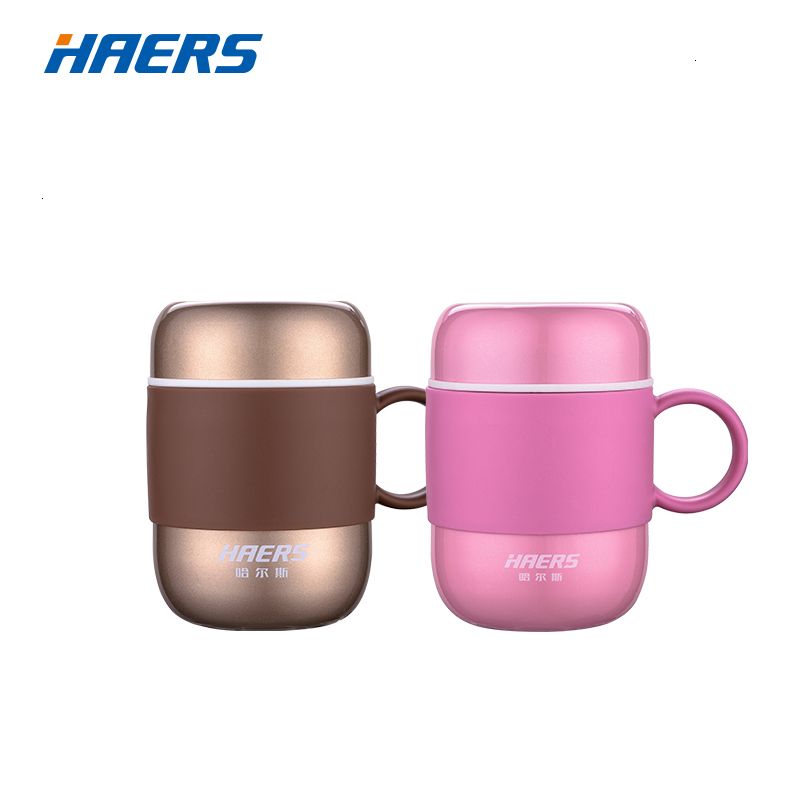 price of haers food flask