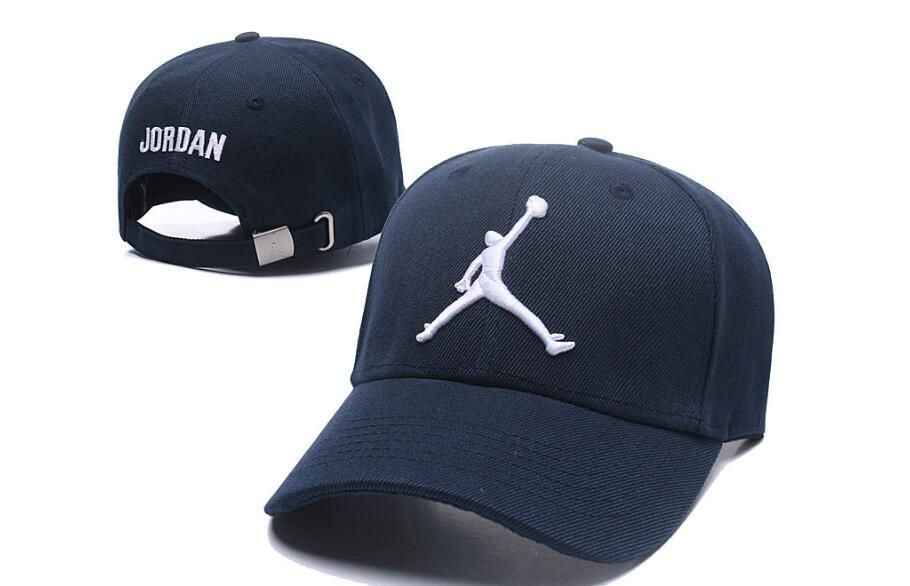 mens jordan caps