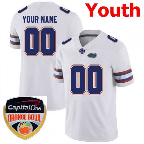 kyle trask jersey youth