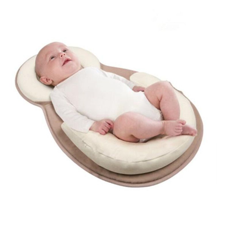 newborn baby sleeping mattress