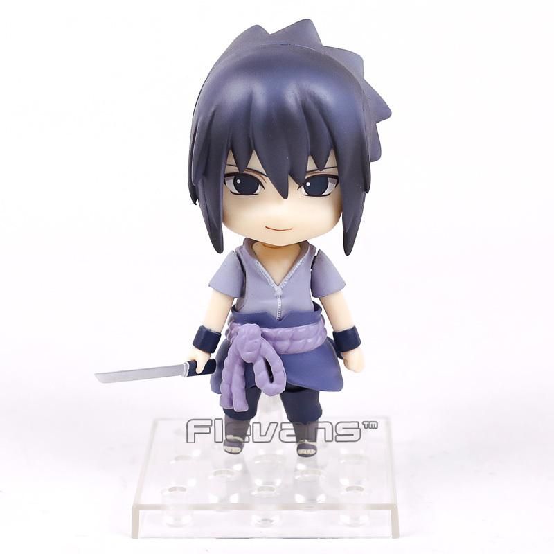 Seis Fértil Telégrafo Nendoroid Naruto Shippuden Uchiha Sasuke 707 Uzumaki Naruto 682 Hyuuga Hinata 879 Hatake Kakashi 724 Acción PVC Figura De Juguete CJ191224 De 28,03 € | DHgate Seis Fértil Telégrafo Nendoroid Naruto Shippuden Uchiha Sasuke 707 Uzumaki Naruto 682 Hyuuga Hinata 879 Hatake Kakashi 724 Acción PVC Figura De Juguete CJ191224 De 28,03 € | DHgate