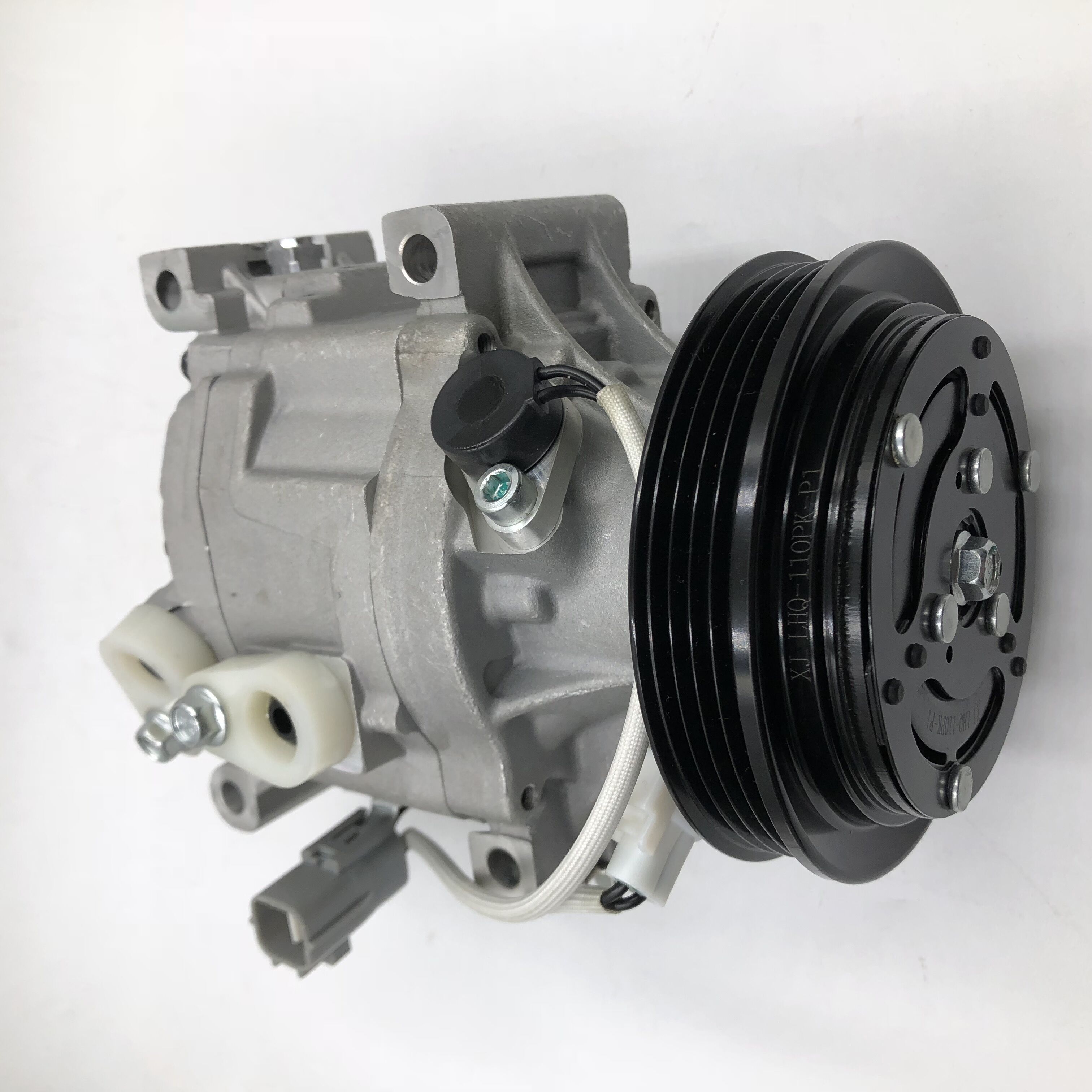 Car Ac Compressor >> Car Ac Compressor For Toyota Corolla 06c 4pk 12v W Sensor Wxh 066 X2 Quality Air Compressors Quiet Air Compressor From Yhautoparts 95 48 Dhgate Com Car Ac Compressor >> Car Ac Compressor For Toyota Corolla 06c 4pk 12v W Sensor Wxh 066 X2 Quality Air Compressors Quiet Air Compressor From Yhautoparts 95 48 Dhgate Com