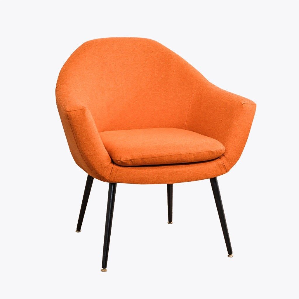 Satin Al Metal Ayakli Koltuk Kanepe Yatak Odasi Salon Yemek Mutfak Resepsiyon Salonu Kapitone Sandalye Cagdas Room With Accent Sandalye Toplanti Tl1 714 88 Dhgate Comda