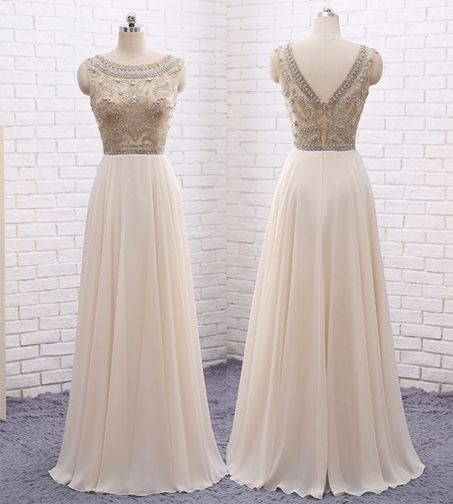 t shirt prom dress
