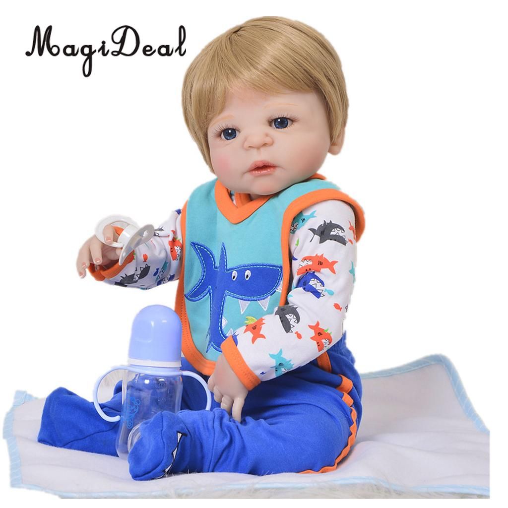baby doll outfits