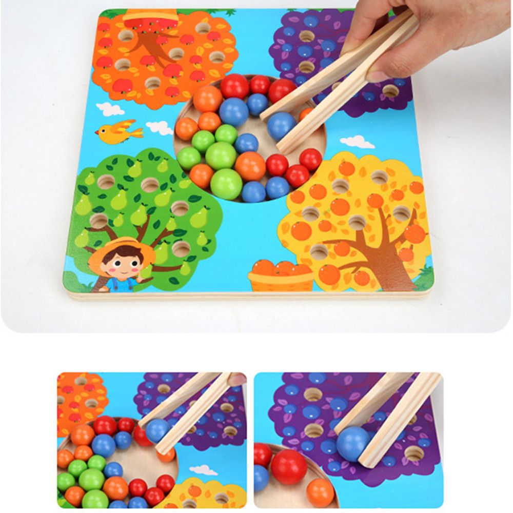 color sorting toys for toddlers