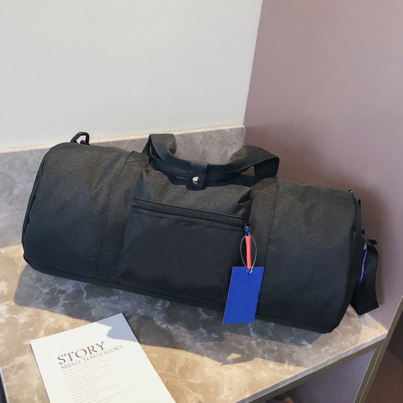 mens designer duffle bags