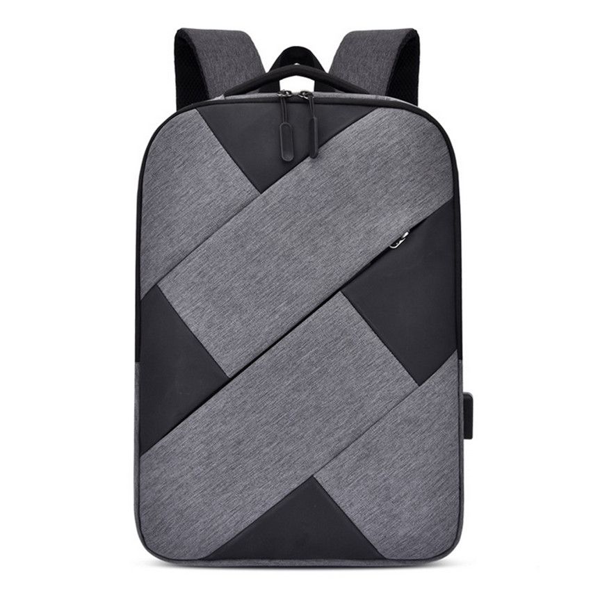Compra Mochilas Masculina Morrales Para Hombre Mochila Kawaii Barato |  Entrega Rápida Y Calidad | Es.Dhgate