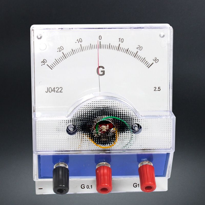 Discount Projection Galvanometer DC Galvanometer Physical And