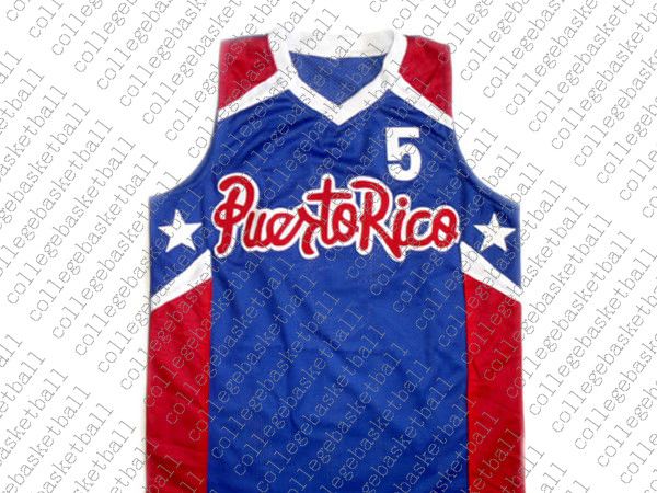 jj barea jersey number