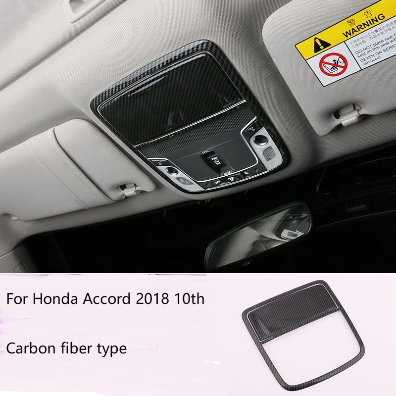 string lights for kids bedroom