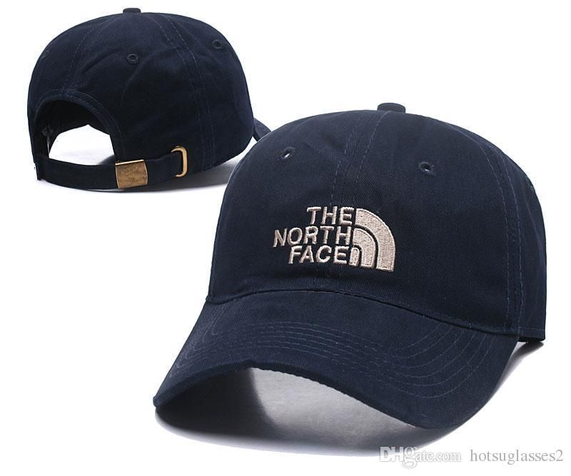 ball caps for sale