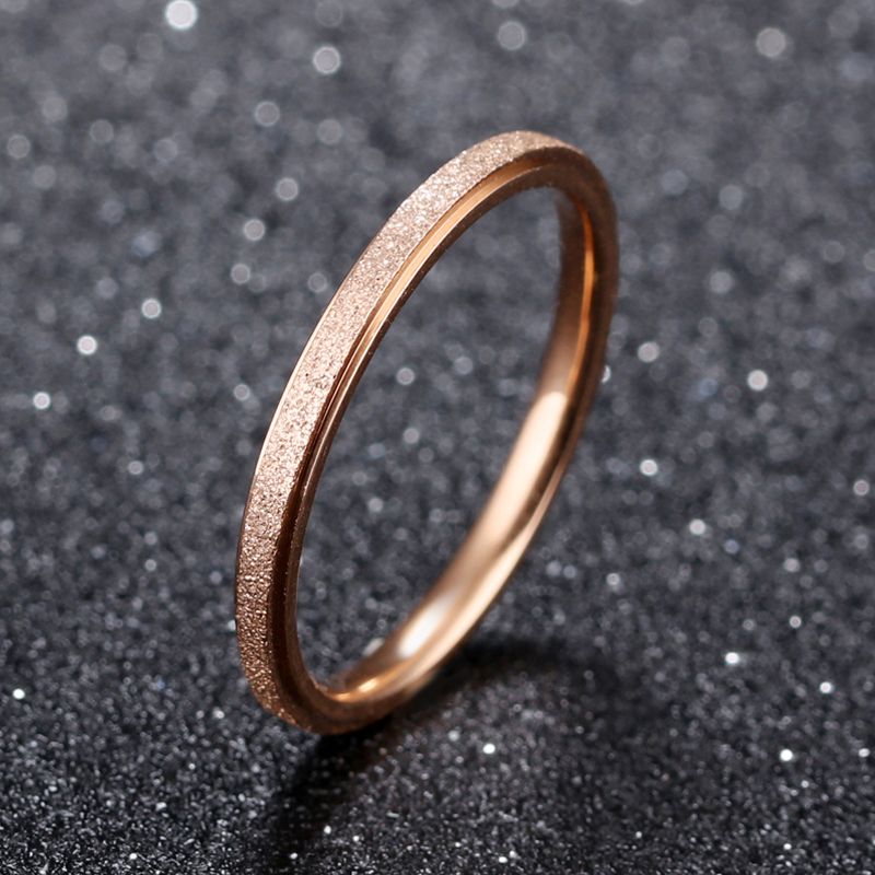 james avery double curb bracelet