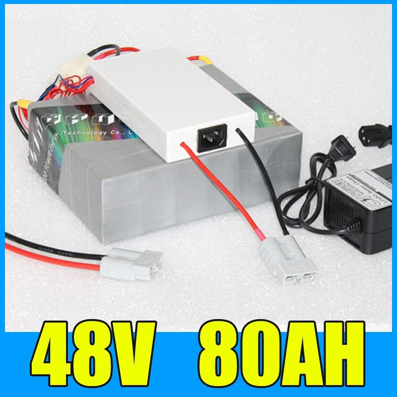 peg perego lithium battery