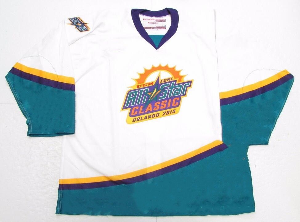 oilers jersey 2015