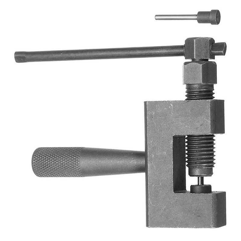 chain pin removal tool