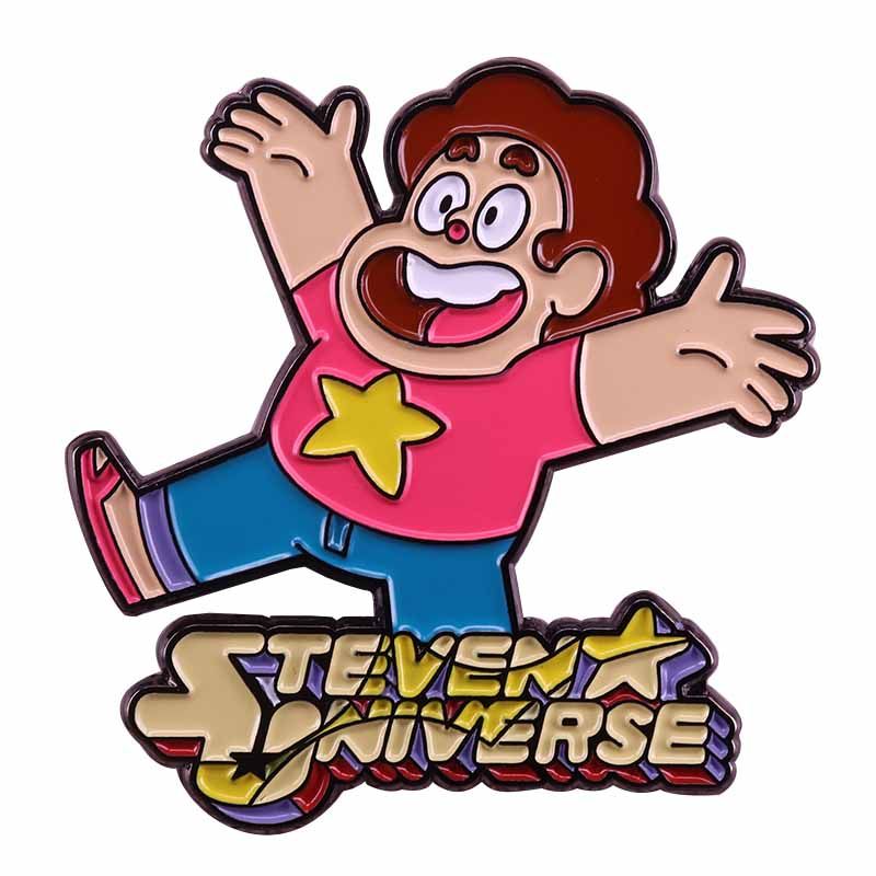 ventilation Money lending Performer Universo Steven Fixar O Broche De Cristal Jóias Poder Sempre Encontraremos Um Caminho! Presentes Maravilhosos Para Crianças Ou Fãs De Desenhos Animados De $11,51 | DHgate ventilation Money lending Performer Universo Steven Fixar O Broche De Cristal Jóias Poder Sempre Encontraremos Um Caminho! Presentes Maravilhosos Para Crianças Ou Fãs De Desenhos Animados De $11,51 | DHgate