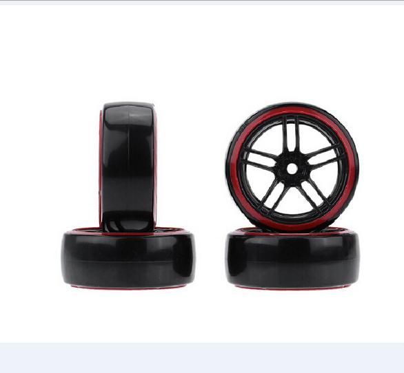 rc drift car wheels