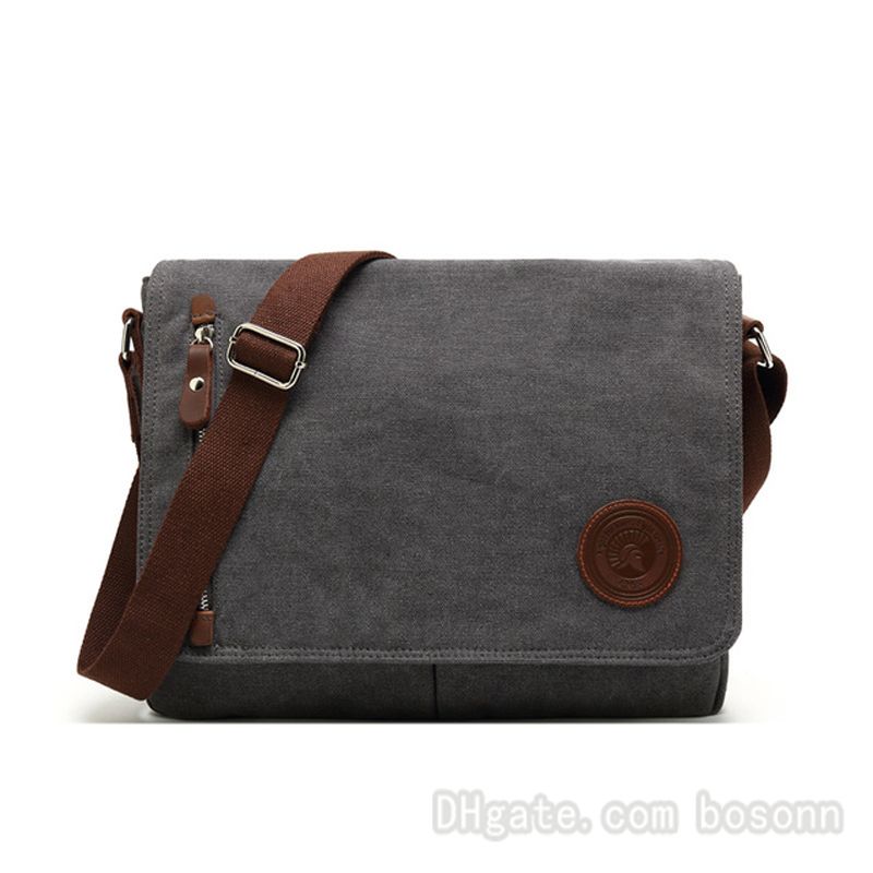 mens laptop satchel bag