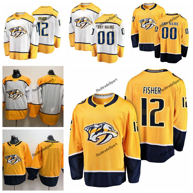 nashville predators jersey cheap