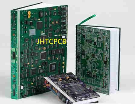 Satin Al Pcb Pcba Prototip Pcb Fabrikasyon Uretici Baskili Devre Kartlari Ozellestirilmis Fiyat Gercek Lutfen Pcb Dosyalari Gondermek Degildir Odeme Baglanti Tl7 23 Dhgate Comda