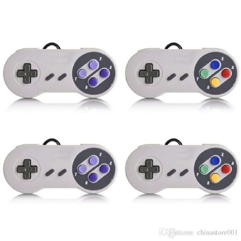 cheap super nintendo