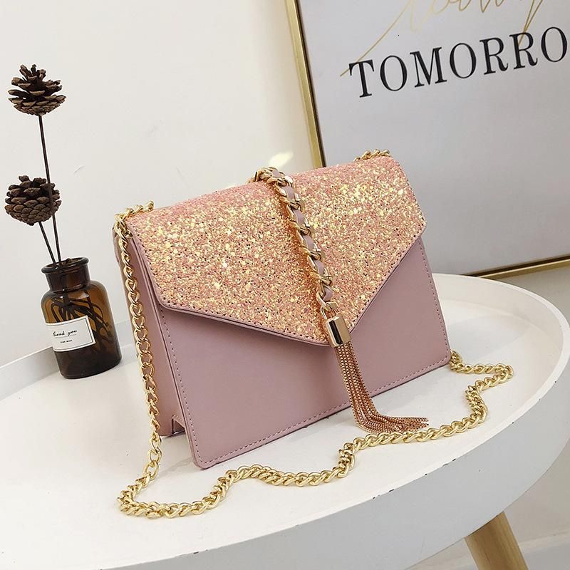 long side bag for ladies