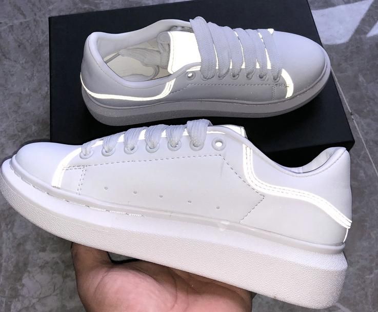 discount designer shoes uk