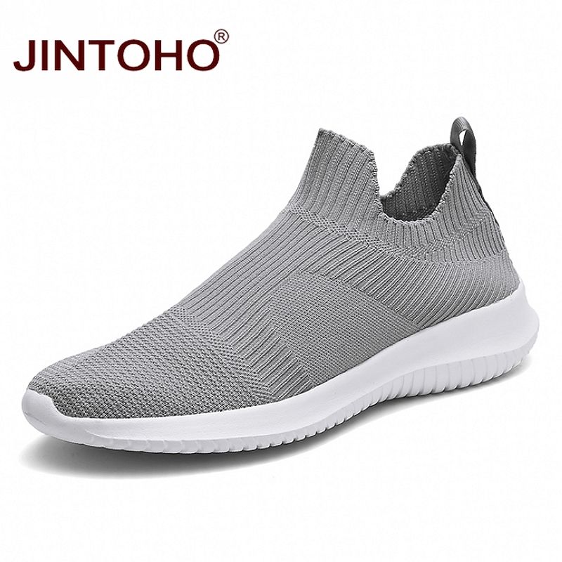 Tenis Sin Agujetas Hombre Deals, 53% OFF | www.ingeniovirtual.com