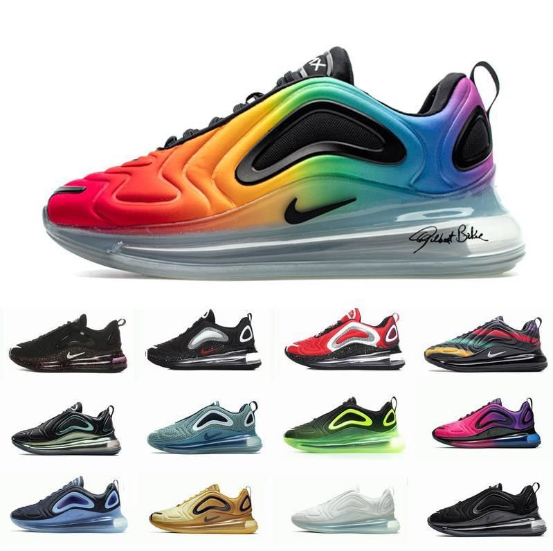 cheap cushioned running shoes