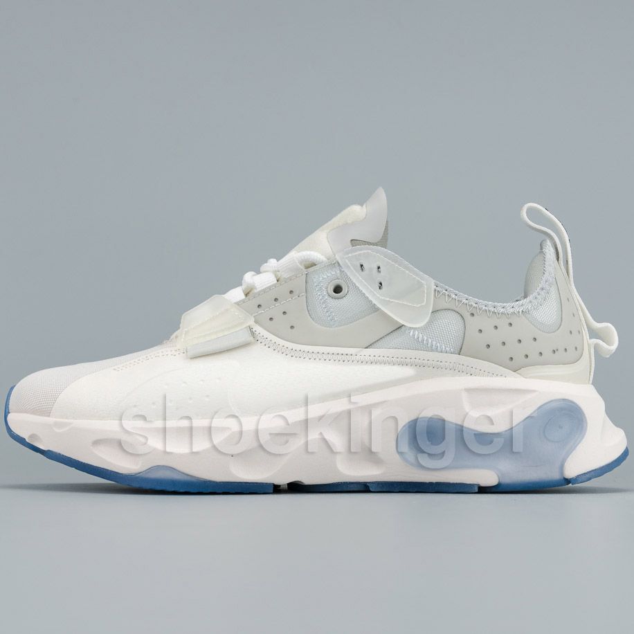 womens designer white sneakers