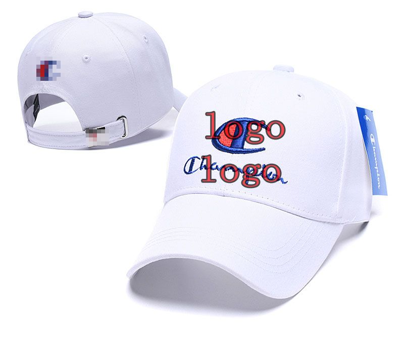 starter caps for sale