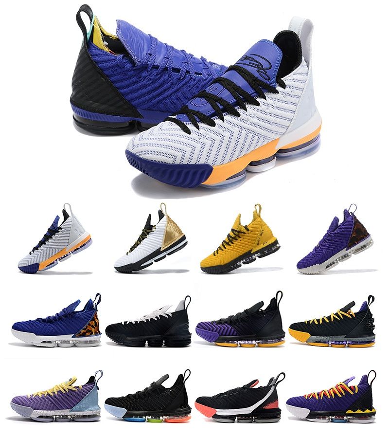 lebron james martin shoes